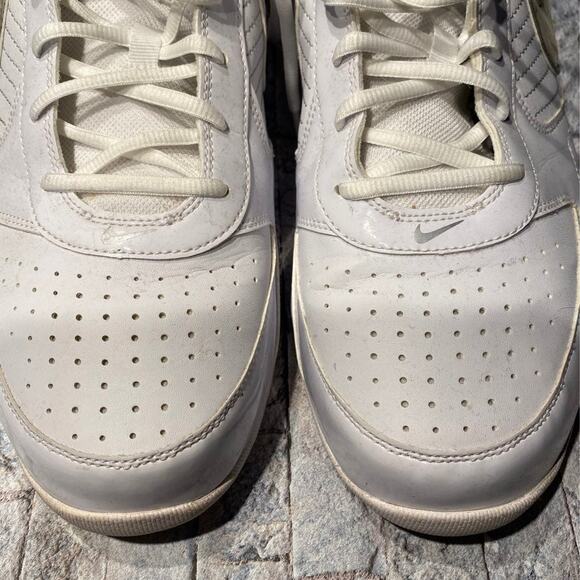 Men's Sz 13 Nike Air - Picture 2 of 11